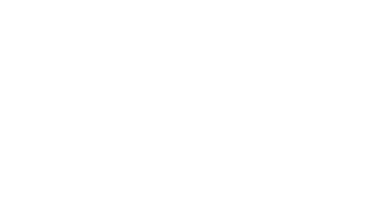 W&B